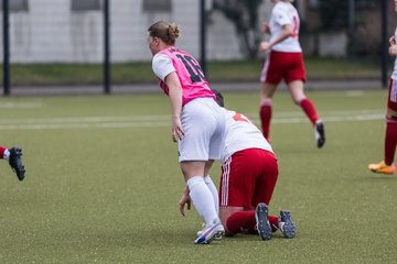 Bild 316 - F Eilbek - Harksheide : Ergebnis: 6:2